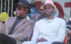 Pierre Atepa Goudiaby : Ousmane Sonko "se porte bien physiquement "