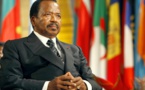 Paul Biya clash Macky Sall et Cie sur la Marche Républicaine : « Vous faites honte à l’Afrique »