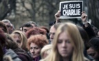 OPINION - Attentat sur le tourisme : Charlie Hebdo «a tué» le tourisme international. Par Mouhamed Faouzou DEME