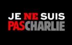 OPINION:  «  Je ne suis pas Charlie ». Par Abdoulaye Gueye