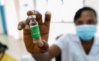 L’Afrique s’apprête à développer la fabrication de vaccins