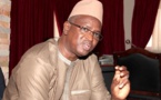 Abdou Latif Coulibaly, un opposant au pouvoir - Par Mamadou Sy Tounkara