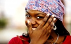 4 choses que vous ne saviez pas sur les femmes sénégalaises
