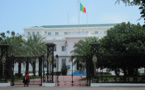 Le communiqué du Conseil des ministres et les nominations de ce mercredi 21 janvier 2015