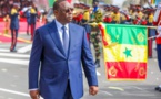 Risque d’implosion de la majorité présidentielle …