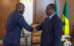 Faire respecter les décisions de Justice: L’ultime bataille de Macky contre Sonko