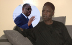 ​Non-candidature en 2024 : Babacar BA applaudit la décision du président Macky SALL (vidéo)