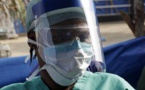 Ebola : l'OMS reconnaît avoir réagi tardivement
