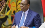 Macky Sall dans Le Monde: « j’ai trouvé inélégant que Paris missionne une conseillère pour rencontrer mon opposant »