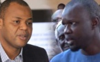 Affaire Prodac : Ousmane Sonko a saisi la Cour suprême