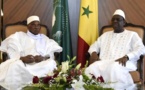 Dèkkal ngor, Macky Sall a relevé le défi ! Par Mamadou Youry Sall