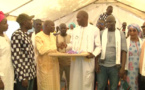 ​Éducation : le CEM Amadou Fara MBODJ maintient le cap de l’excellence (vidéo)