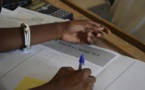Baccalauréat 2023 : Une élève obtient une note de 17,96 en série S2
