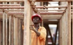 Sénégal : Cent soixante et onze entreprises fermées et 873 emplois perdus en 2022