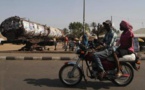 L'UA pour une force régionale de 7500 hommes contre Boko Haram