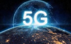 Sénégal: la Sonatel décroche la 5G