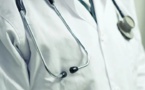 Touba : un faux infirmier arrêté après 25 ans d'exercice illégal de la médecine