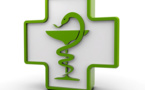 SAINT-LOUIS - CALENDRIER DES PHARMARCIES DE GARDE du 31/01/2015 au 28/03/2015. SAINT-LOUIS - CALENDRIER DES PHARMARCIES DE GARDE du 31/01/2015 au 28/03/2015.