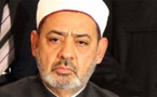 Après l’assassinat du pilote jordanien, Al-Azhar appelle à "tuer et crucifier les terroristes de l'EI"