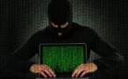 Facebook : un virus se propage grâce à une vidéo porno
