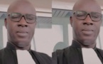 "L'histoire du vol de téléphone portable, l'élément déclencheur de l'arrestation de Sonko" (Procureur)