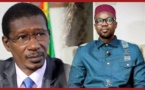 Emprisonnement d'Ousmane SONKO : "Un coup de poignard dans le dos de notre démocratie", s'insurge Mary Teuw NIANE.