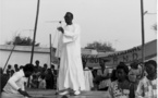 Cheikh Anta Diop : Égyptologue sénégalais est mort le 7 février 1986