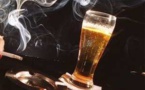 Tabac et alcool augmentent le risque de 2e cancer