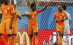 CAN 2015 : La Côte d’Ivoire enfin sacrée !