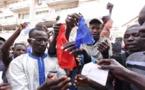 Saint-Louis : L'Imam Idrissa Mbengue récuse la marche comme moyen de protestation pour les musulmans