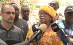 Insertion des jeunes en situation de vulnérabilité : Diapalanté réaffirme sa mission (vidéo)