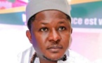 Cheikh Bara Ndiaye admis en réanimation. Hannibal Djim pique une crise.