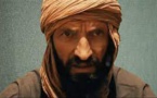 Le Roumain Iulian Ghergut, plus ancien otage occidental au Sahel, a été libéré