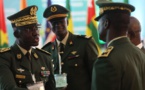 Niger : la Cedeao ordonne l’« activation immédiate » de sa force d’intervention, mais dit toujours privilégier une résolution pacifique de la crise