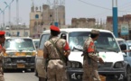 La France ferme son ambassade au Yémen et appelle ses ressortissants à quitter le pays