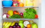 10 aliments à ne pas placer au frigo