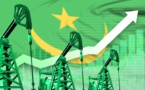 Léger retard dans la production du gaz mauritanien