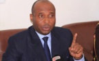Barthélémy Dias : «Si Ousmane Sonko m’avait écouté, il ne serait pas en prison..."