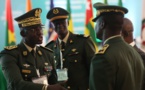 Coup d'Etat au Niger : report d'une réunion de la Cedeao sur le déploiement d'une force d'intervention
