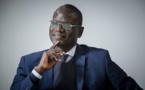 Dr Abdourahmane Diouf révèle : « le ministre de l’Intérieur refuse de délivrer un récépissé à notre parti »