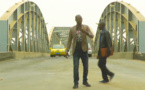 VIDEO - SARGAL GOLBERT DIAGNE: le nouveau Clip de ADA COLY. Regardez !