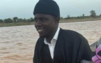 Pastef : Ngagne Demba Touré s'est exilé au Mali