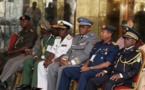 Intervention militaire au Niger : la Cédéao va envoyer «une mission de soutien à la stabilisation»