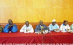 Judo : Les organisateurs du tournoi international de Saint-Louis peinent à boucler le budget de 50 millions Fcfa