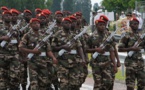 Niger : l'intervention militaire de la Cedeao pourrait avoir trois conséquences négatives