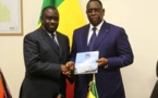 Libération d'Ousmane SONKO : plus de 100 universitaires et d'anciens ministres écrivent à Macky SALL