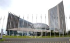 Urgent - Le Conseil paix et sécurité de l’UA suspend le Niger