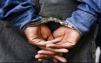 Deux agents du GIGN arrêtés avec 2 milliards FCFA en faux billets