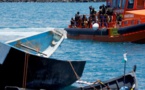 Voyage au Nicaragua : Escroquerie de 81 millions FCFA aux migrants