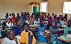 High Tech : Samsung compte installer une école intelligente au Sénégal